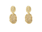 Goud (Stainless Steel)