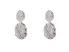 Zilver (Stainless Steel)