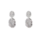 Zilver (Stainless Steel)
