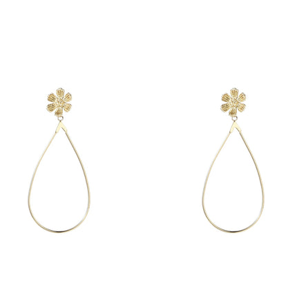Day & Eve by Go Dutch Label Fine Flower Drops