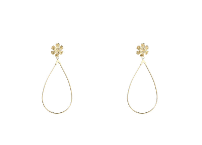 Day & Eve by Go Dutch Label Fine Flower Drops