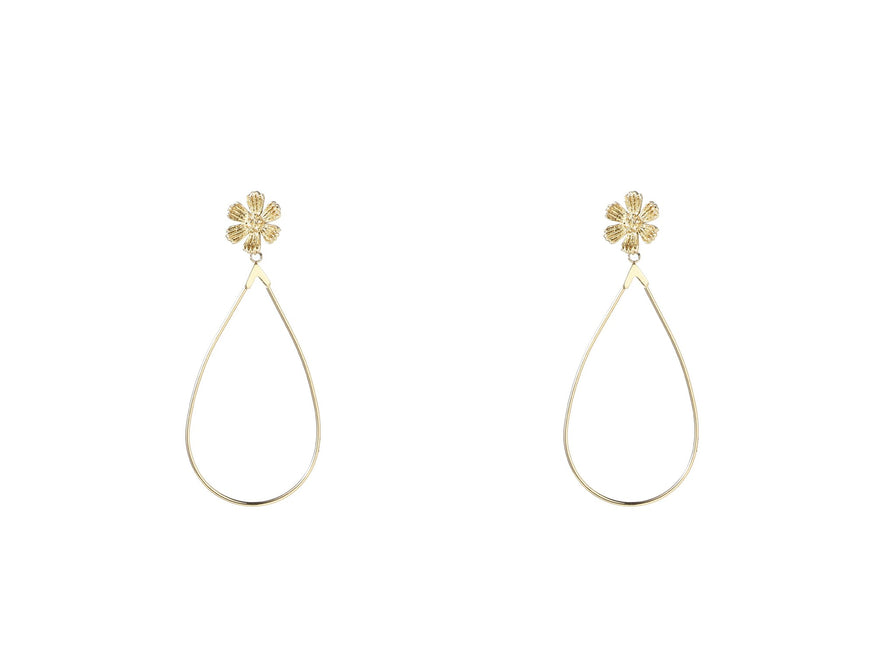 Day & Eve by Go Dutch Label Fine Flower Drops