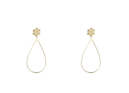 Day & Eve by Go Dutch Label Fine Flower Drops