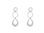 Zilver (Stainless Steel)