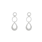 Zilver (Stainless Steel)