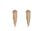 Goud (Stainless Steel)
