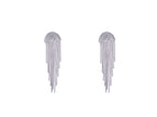 Zilver (Stainless Steel)