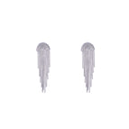 Zilver (Stainless Steel)
