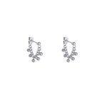 Zilver