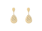 Goud (Stainless Steel)