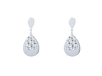 Zilver (Stainless Steel)