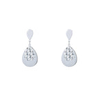Zilver (Stainless Steel)