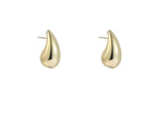Goud (Stainless Steel)