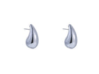 Zilver (Stainless Steel)