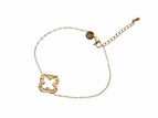 Goud (Stainless Steel)