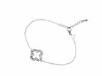 Zilver (Stainless Steel)