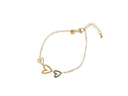Goud (Stainless Steel)