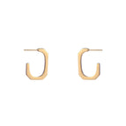 Goud (Stainless Steel)