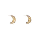 Goud (Stainless Steel)