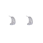 Zilver (Stainless Steel)