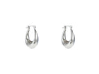 Zilver (Stainless Steel)