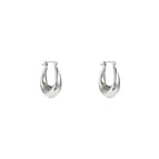 Zilver (Stainless Steel)