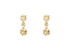 Goud (Stainless Steel)