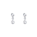 Zilver (Stainless Steel)