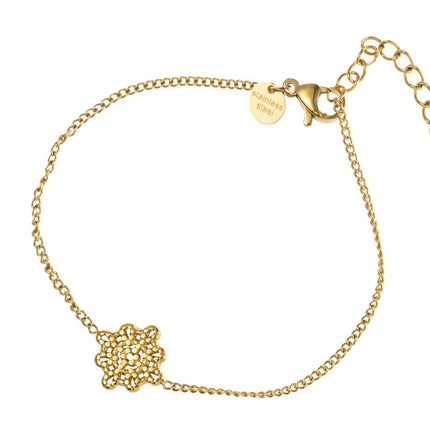 Day & Eve by Go Dutch Label Roset Bracelet