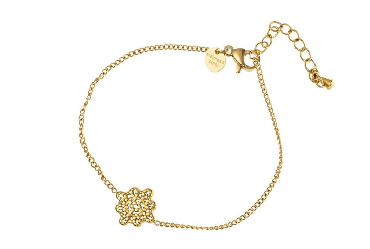 Day & Eve by Go Dutch Label Roset Bracelet