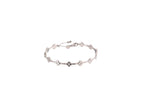 Zilver (Stainless Steel)