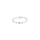 Zilver (Stainless Steel)