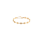 Goud (Stainless Steel)