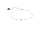 Goud (Stainless Steel)