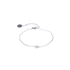 Zilver (Stainless Steel)