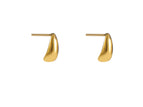 Goud (Stainless Steel)