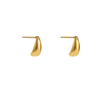 Goud (Stainless Steel)