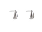 Zilver (Stainless Steel)