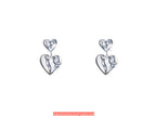 Zilver (Stainless Steel)