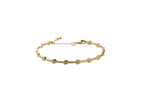 Goud (Stainless Steel)