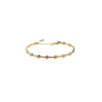 Goud (Stainless Steel)