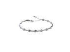 Zilver (Stainless Steel)