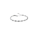 Zilver (Stainless Steel)