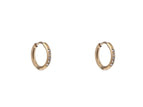 Goud (Stainless Steel)