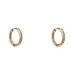 Goud (Stainless Steel)