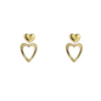 Goud (Stainless Steel)