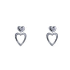 Zilver (Stainless Steel)