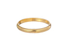 Goud (Stainless Steel)