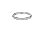Zilver (Stainless Steel)