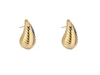 Goud (Stainless Steel)